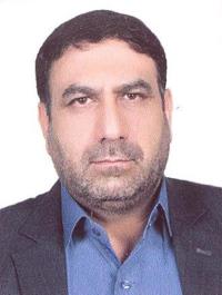 دکتر محمداسماعیل سالار