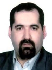 دکتر محمدجعفر فانی