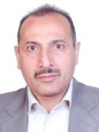 دکتر محمدجواد هادیان فرد