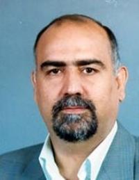 دکتر محمدحسین شاه پسندزاده