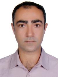 دکتر محمدرضا امیرآبادی