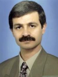 دکتر محمدرضا برنجیان