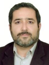 دکتر محمدرضا سرافراز