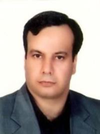 دکتر محمدرضا سعادتی