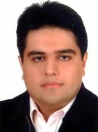 دکتر محمدرضا طلوع استادان یزد