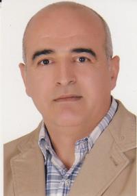 دکتر محمدرضا فردوسی