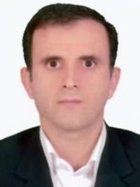 دکتر محمدرضا فریبرزی