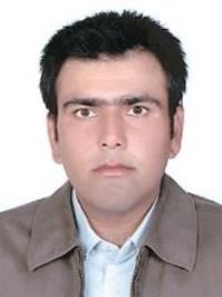 دکتر محمدرضا کارگر جهرمی