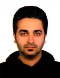 دکتر محمدعلی اسماعیلی