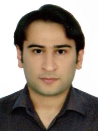 دکتر محمدمهدی غدیری