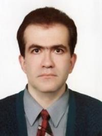 دکتر محمد بهنیا