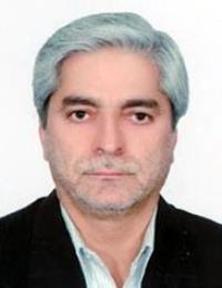 دکتر محمد جعفر امامی