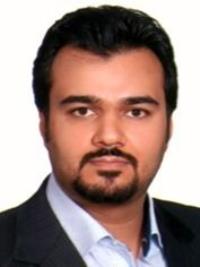 دکتر محمد جواد اکبری ماکوئی