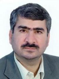 دکتر محمد حسن اعلمی