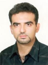 دکتر محمد ذکاوت