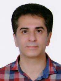 دکتر محمد راست قلم