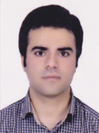 دکتر محمد شریفی