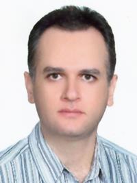 دکتر محمد فیضی