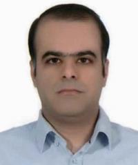 دکتر محمد معمارزاده