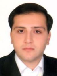 دکتر محمد مهدی شامخی