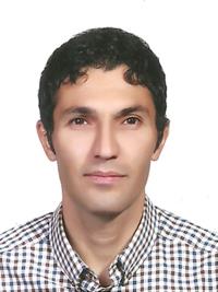 دکتر محمد نان بخش