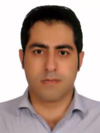 دکتر محمد نبی بهرامی