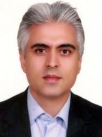 دکتر محمد نویدی