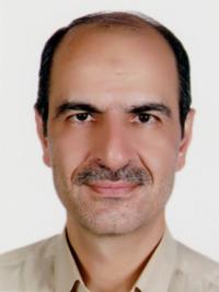 دکتر محمد کزازی