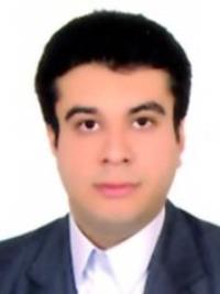 دکتر محمود خرسند