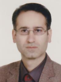 دکتر محمود رضا تابع بردبار