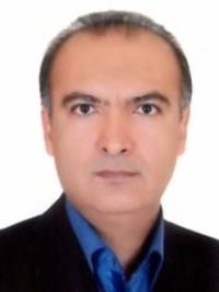 دکتر محمود مجرد