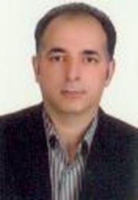 دکتر محمود منادی