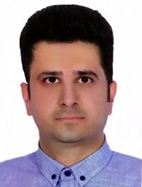 دکتر مرتضی داناییان