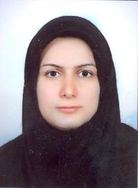 دکتر مرجان اسماعیلی