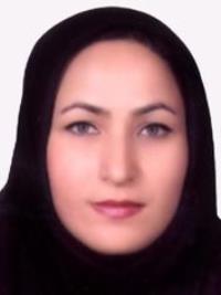 دکتر مرسده جامعی