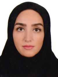 دکتر مروارید قجهء