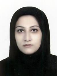 دکتر مریم امیدقایمی