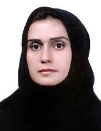 دکتر مریم جلالوند