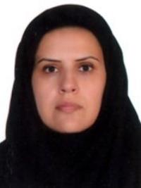 دکتر مریم حمیدزاد