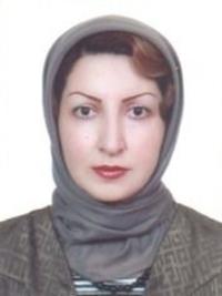 دکتر مریم خادم