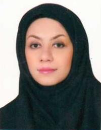 دکتر مریم رهنما