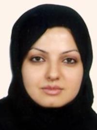 دکتر مریم روستایی