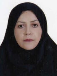 دکتر مریم زادشکویان