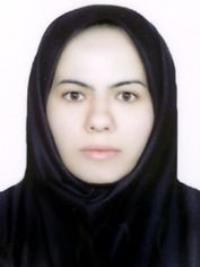 دکتر مریم زارع زاده