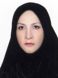 دکتر مریم سیمایی