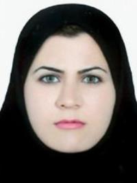 دکتر مریم علیزاده