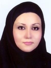 دکتر مریم هوشمند عباسی