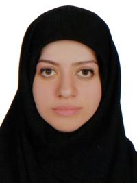 دکتر مریم وثوقی