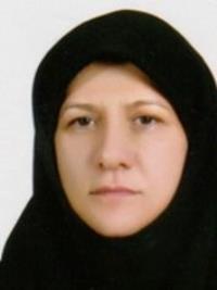 دکتر مریم کیهانیان