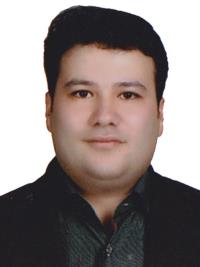 دکتر مسعود رضوانی شهامت